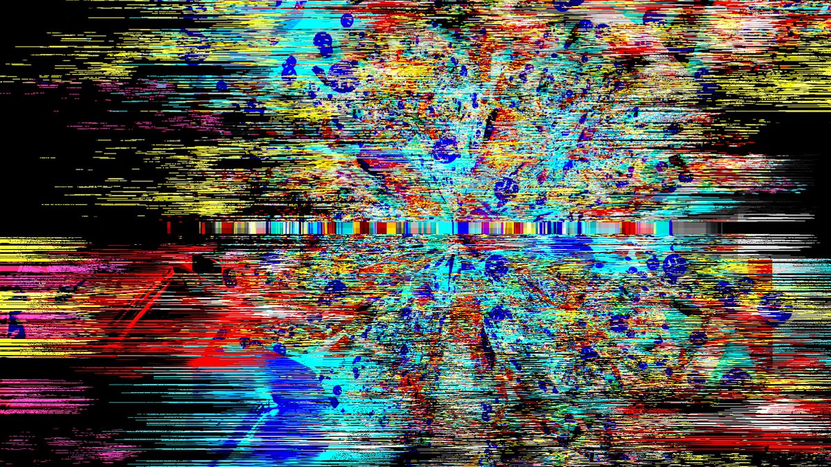 Saltyfish tweet media