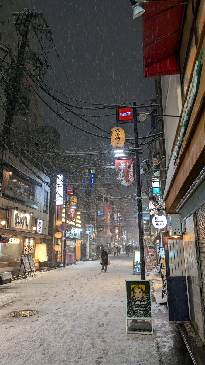 yokan113's tweet photo. 2025/1/9 https://t.co/ioeBWlr85I