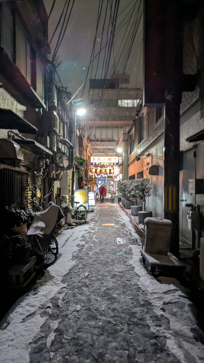 yokan113's tweet photo. 2025/1/9 https://t.co/ioeBWlr85I