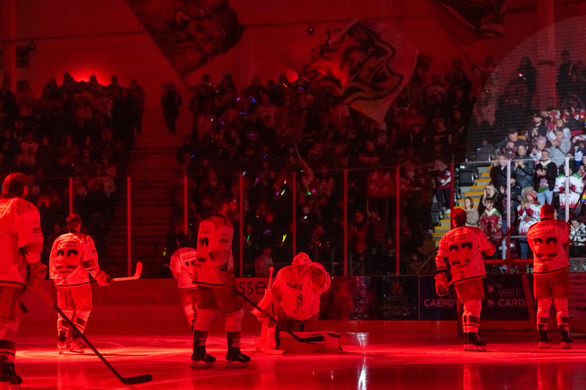 𝗖𝗟𝗨𝗕 𝗦𝗧𝗔𝗧𝗘𝗠𝗘𝗡𝗧

Regarding tonight's Shirt Off His Back raffle 

ℹ️ bit.ly/4jJ3BPZ