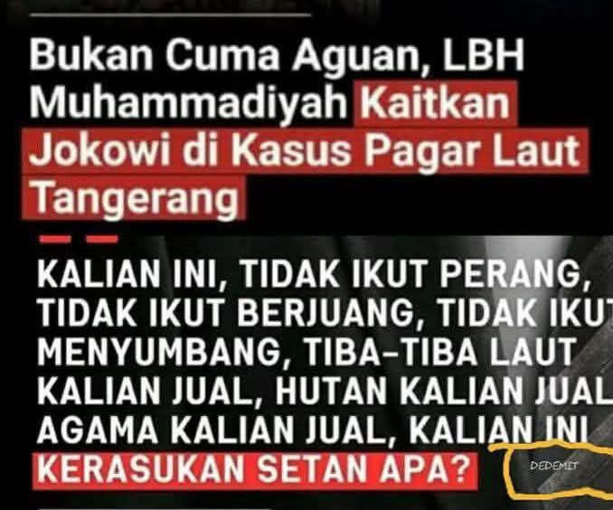 newIding30's tweet image. Assalamualaikum
Semangat pagi semua!
MET braktivitas dihari Libur, semoga aktivitas kita disertai Ridlo dan Berkah Alloh SWT. Tetap sehat wal&apos;afiat , #SobatNKRI🇮🇩 atau klgnya yg sdg sakit semoga sgr disehatkan 🙏☕🤲😚
&quot;KALAU GAK LIKE KONSLET&quot;
@S4N_W1B1
@RPrima789
@Queenaa_sha