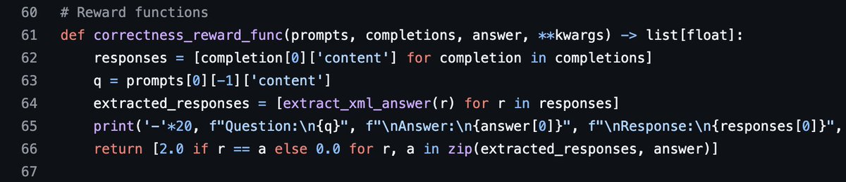 willccbb's tweet image. probably the highest-impact 6 lines of code i&apos;ve written in my life