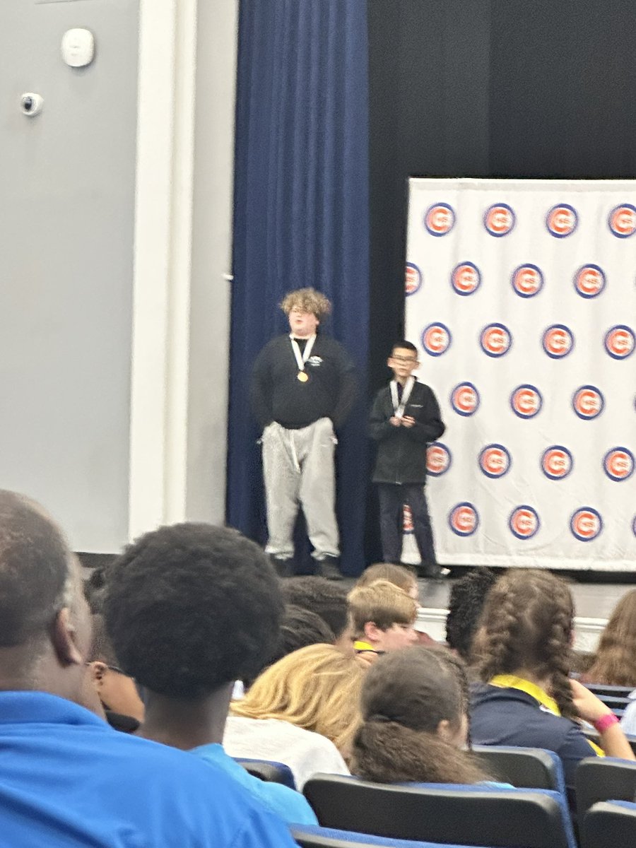 WoodlandMiddle_HCS tweet media