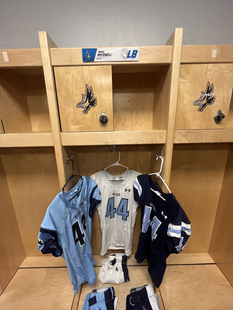 Brock Mitchell 2025 (@561_bam) on Twitter photo Had a awesome time today at Keiser today๐ฅ
<a href="/dhan561/">Coach Donald Hanna</a> <a href="/Coachrobnichols/">Robert Nichols</a> <a href="/Tony_Mitchell33/">Coach Tony Mitchell</a> <a href="/CoachRod561/">Coach Rod ๐</a> <a href="/PVHSCobraFB/">ParkVistaHSFootball</a> <a href="/EraPrep/">New Era Prep</a> @CP_Photo2004 <a href="/CoachMylesRuss/">Myles Russ</a> <a href="/KeiserFootball/">Keiser Football</a> Had a awesome time today at Keiser today๐ฅ
<a href="/dhan561/">Coach Donald Hanna</a> <a href="/Coachrobnichols/">Robert Nichols</a> <a href="/Tony_Mitchell33/">Coach Tony Mitchell</a> <a href="/CoachRod561/">Coach Rod ๐</a> <a href="/PVHSCobraFB/">ParkVistaHSFootball</a> <a href="/EraPrep/">New Era Prep</a> @CP_Photo2004 <a href="/CoachMylesRuss/">Myles Russ</a> <a href="/KeiserFootball/">Keiser Football</a>