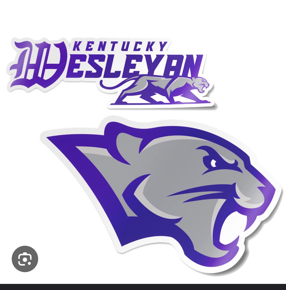 Brayden Robbins (@braydenrobb9ns) on Twitter photo After great talk with <a href="/CoachKSSteele/">Karsen Steele</a> blessed to receive a PWO form Kentucky Wesleyan π After great talk with <a href="/CoachKSSteele/">Karsen Steele</a> blessed to receive a PWO form Kentucky Wesleyan π