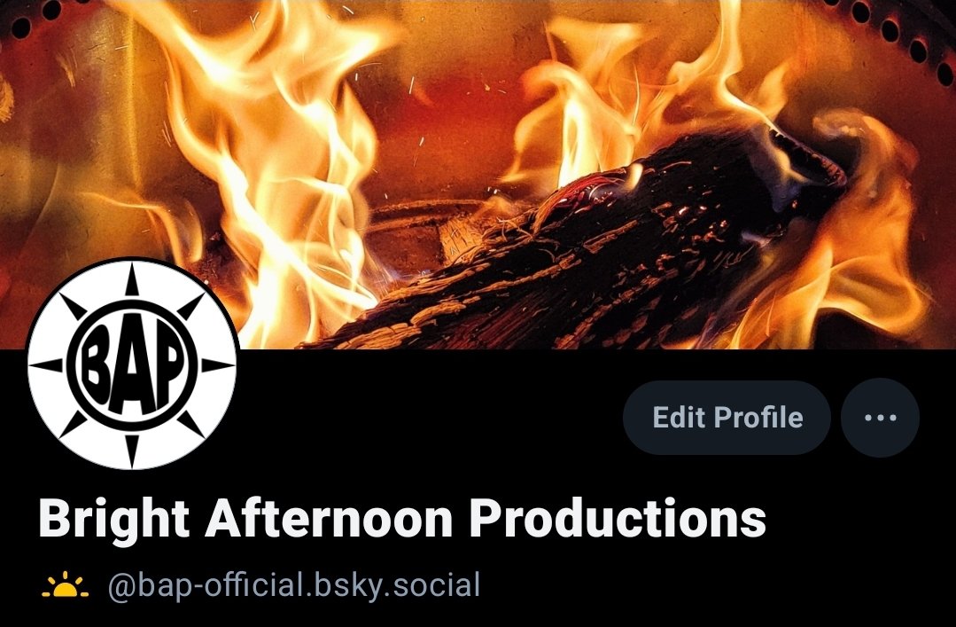 BAP (@BAP__OFFICIAL) / Posts / X
