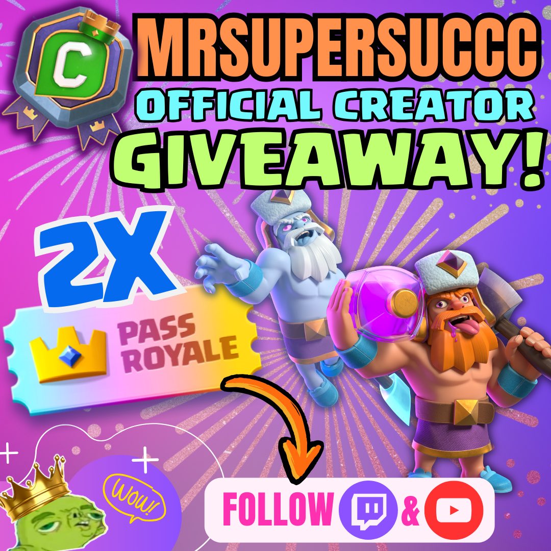 mrsupersuccc tweet media