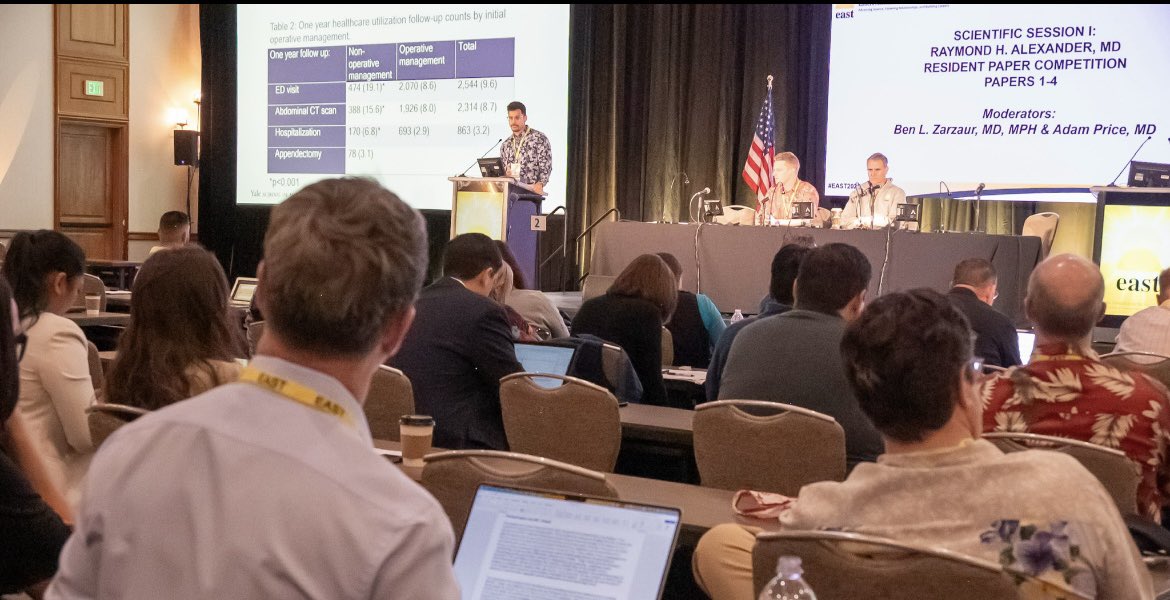 Pawan Mathew, MD tweet media