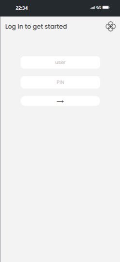 eberechukwuobed's tweet image. Day 13

Today I worked on adding the login and logout feature but currently not with JavaScript, just managing all with className but will later add clicking and checking with JavaScript 

How about you 

 @AnambraTechies 
#100DaysConsistencyChallenge 
#AnambraTechies