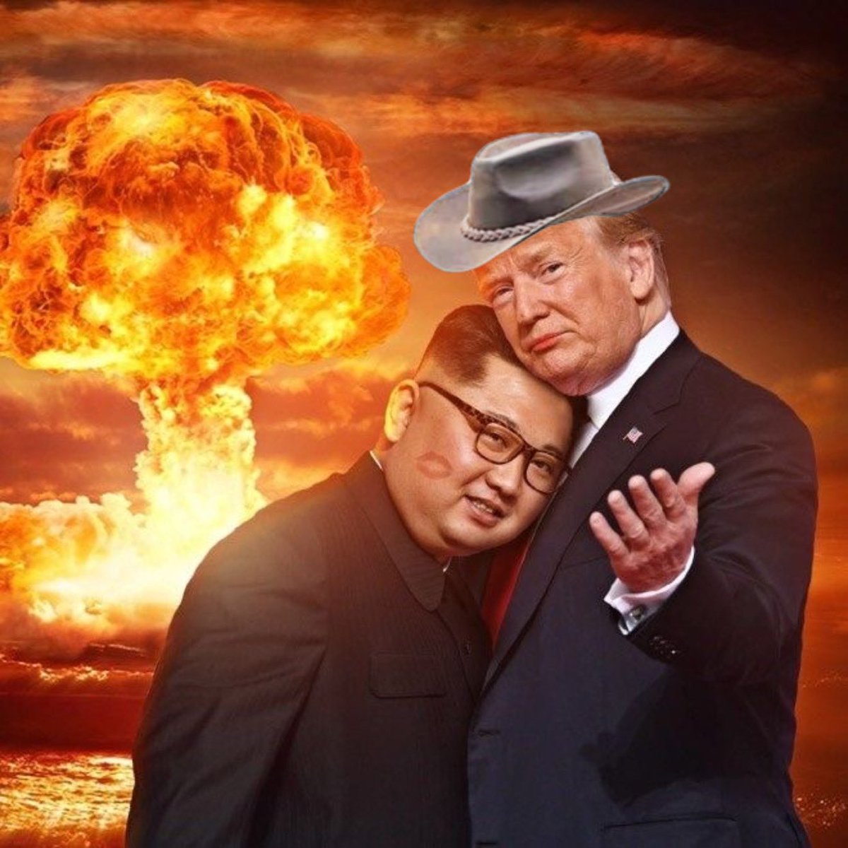 <a href="/realDonaldTrump/">Donald J. Trump</a> What in taxation! Get wit trump