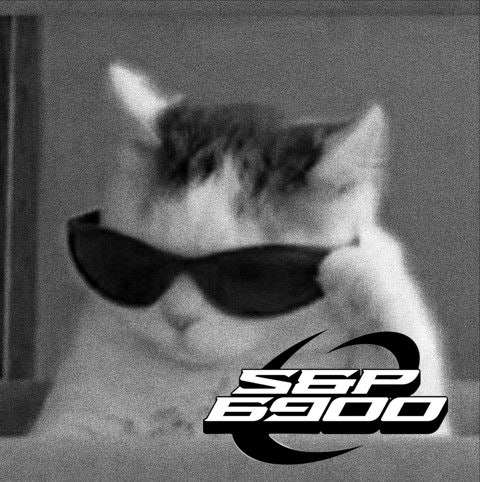 2Based_6900's tweet photo. @cold_xyz "all it takes is one good memecoin to giga send on there and set a new narrative."

Bonk was the nail and Wif was the hammer that got ppl to capitulate during Eth winter https://t.co/P7oNRld02h