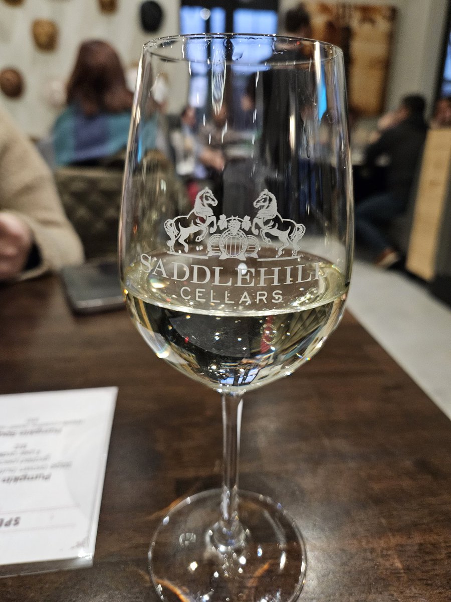 Rev. Ryan Shuttleworth tweet media