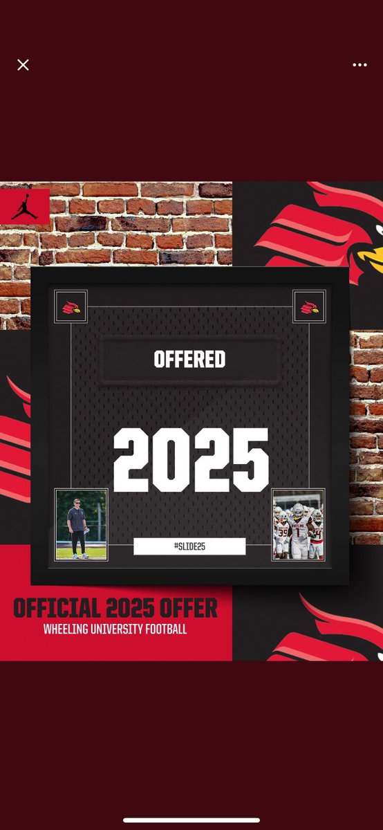 kalen winbush tweet media