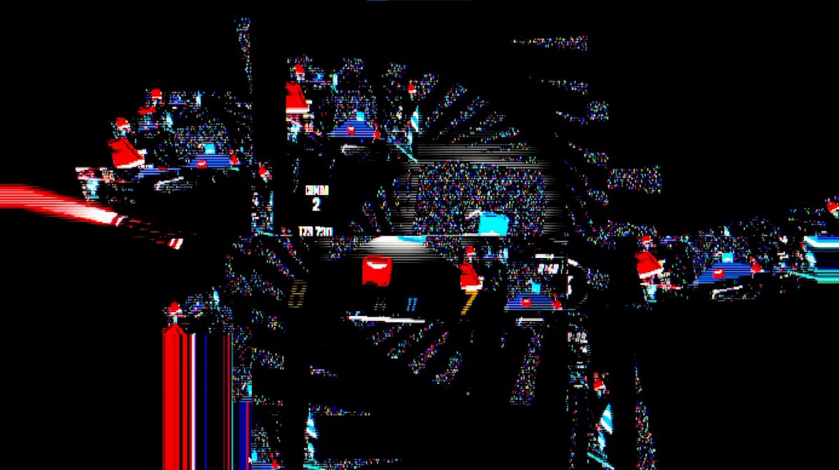 Burning the kitchen down with this one‼️