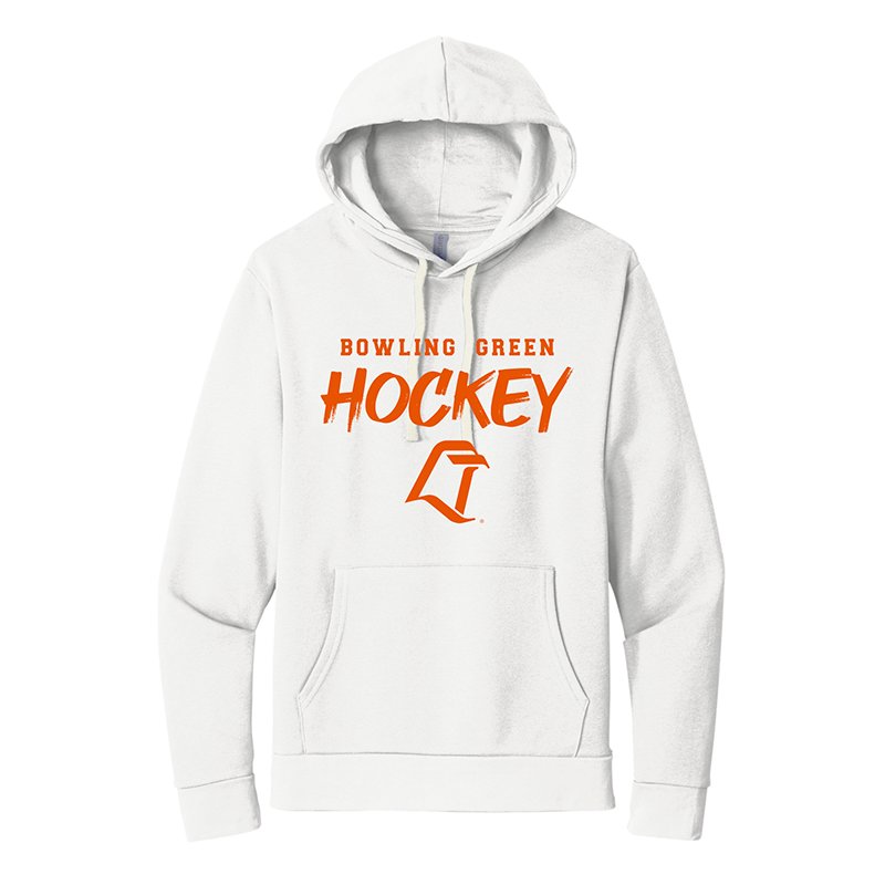BGSU Hockey Fans tweet media