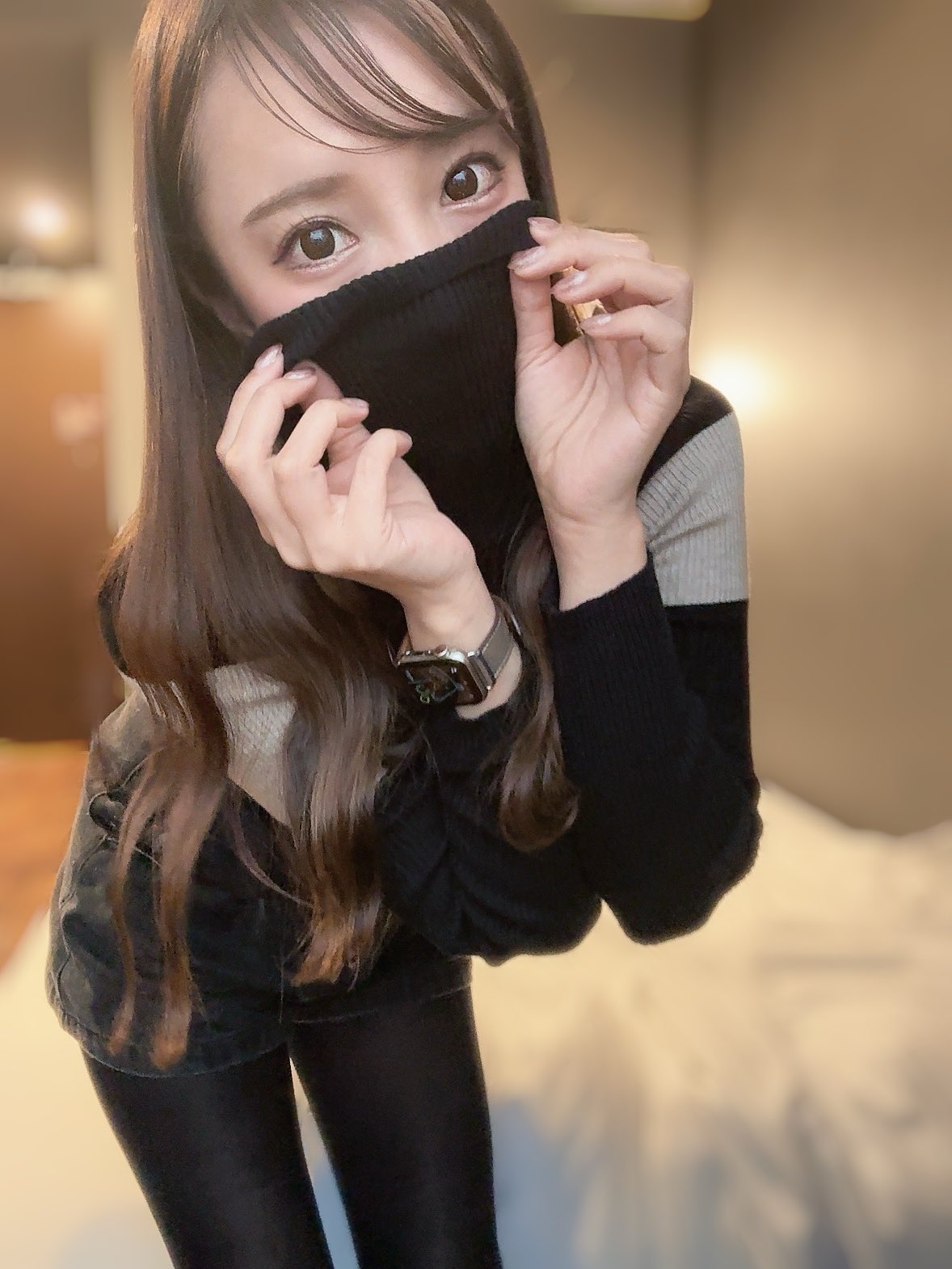 あかねさま専用ページ 黒川あかね｜グッドスマイルカンパニー公式ショップ