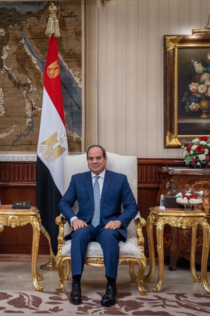 Ahmedot2Osman's tweet image. Arab nations have united in rejecting President Trump's proposal to relocate Palestinians from Gaza to Egypt and Jordan, emphasizing the rights and stability of the Palestinian people. 

#ArabNations #GazaRelocation #TrumpProposal #PalestinianRights #Egypt #Jordan #SaudiArabia