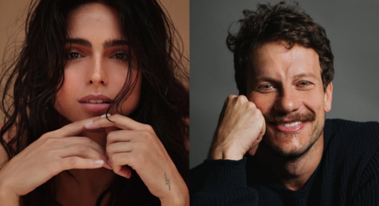 RecordFC_'s tweet image. DEFINIDA O TOTAL DE EPISÓDIOS! 

#OSenhoreaServa, série derivada de #Paulo, O Apóstolo, ambas produções ainda inéditas na Record, terá um total de 10 episódios.

Via- Portal Léo Dias