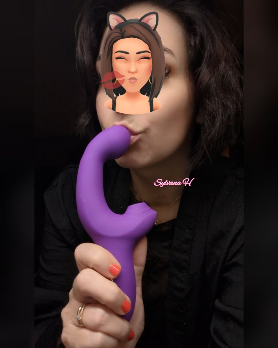 Monsieur Pompiers 🚒  Commercial 🏎️, (@Lecoquin13)  X