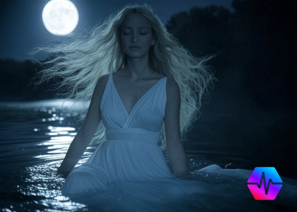 Grand Inquisitor Cicero tweet media