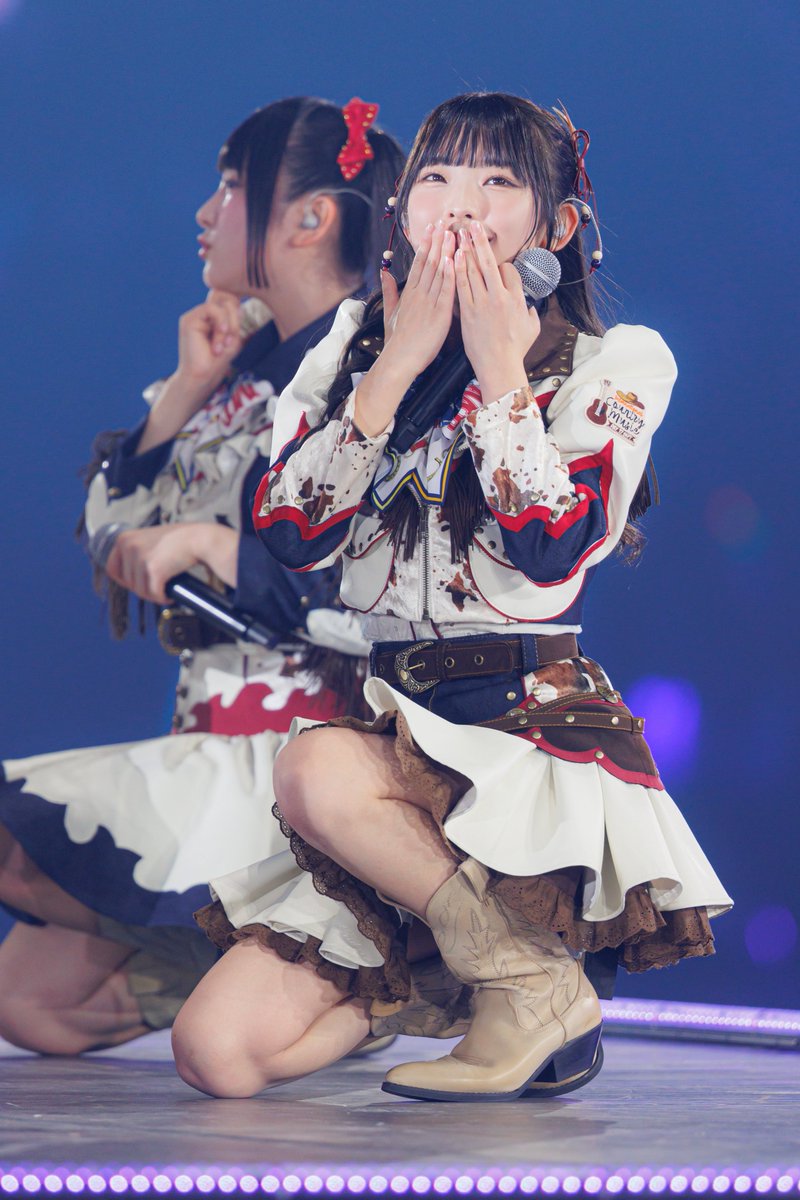 ノイミー 永田詩央里 6周年コンサート衣装 生写真 直筆 他 ≠ME ノイミー 永田詩央里 生写真 セミコン 6周年 - メルカリ