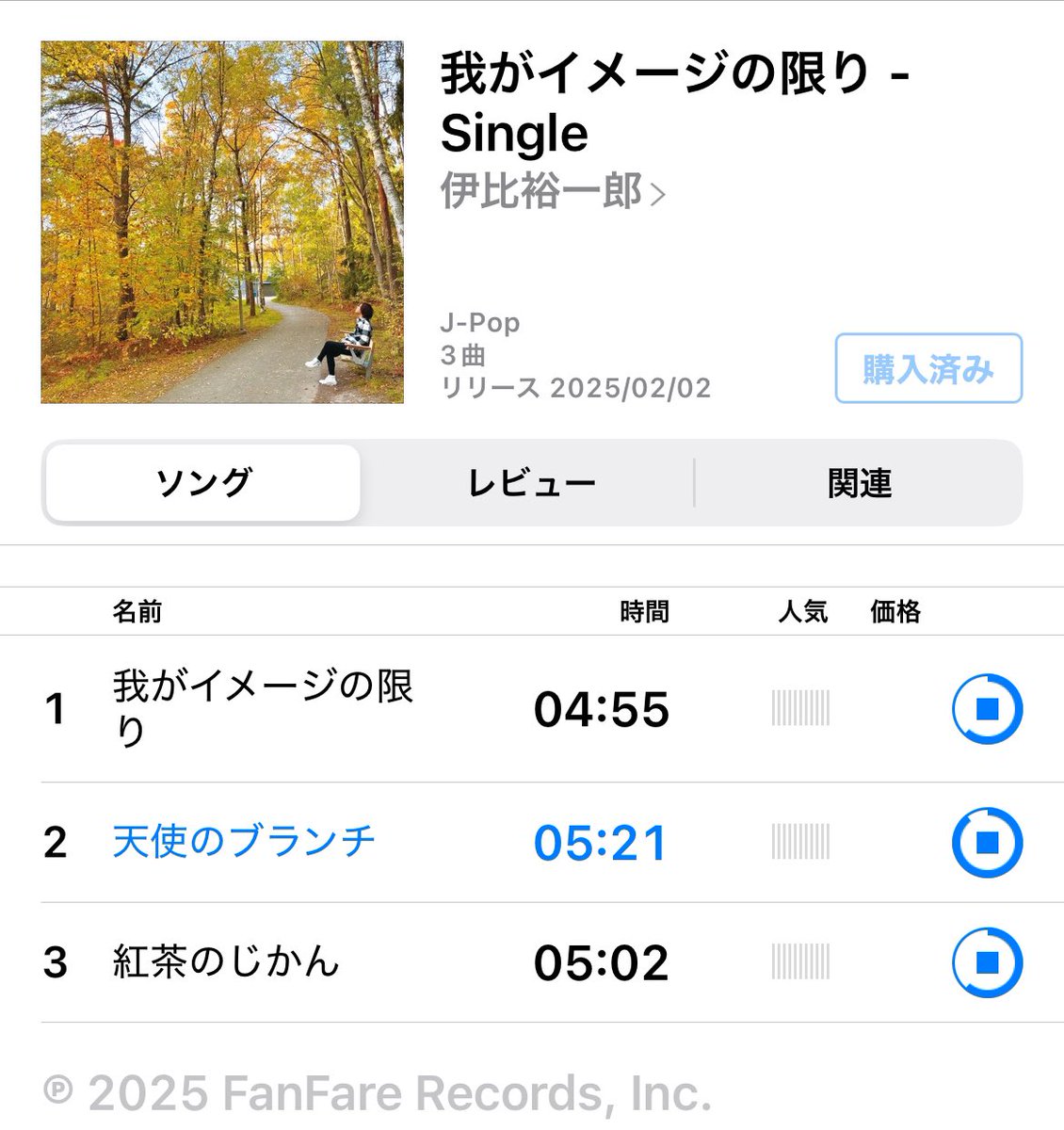 昨日アグラス仲間のGさんと天使のランチとホット一息のティータイムをしてたら、偶然伊比友さんのバナナ子さんも来た😍😍😍更にテンションが上がってしまった😆😆😆そして今日は伊比さんの天使のブランチと紅茶の時間と我がイメージの限りの発売日❣️
#ibiyuichiro 
#アグラス