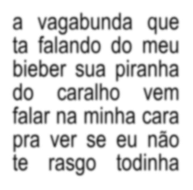 bieberacervo's tweet photo. https://t.co/8Y6HdGGa9A