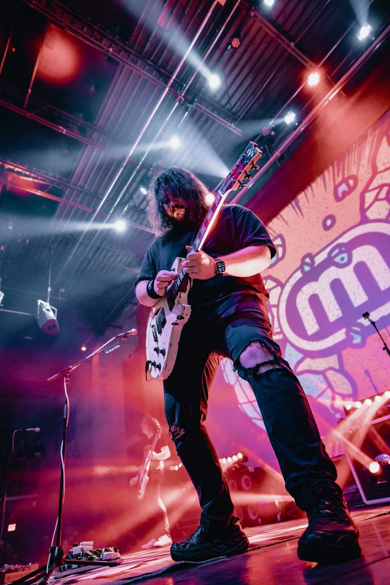 David Bertinelli tweet media