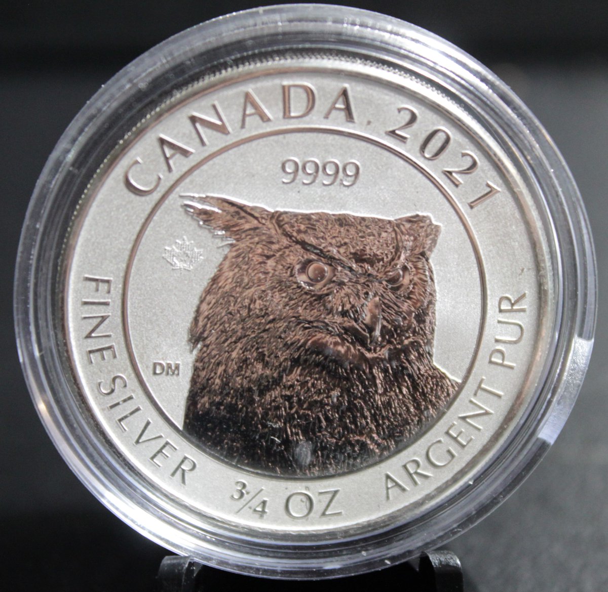 <a href="/thatsilvergirly/">thatsilvergirlofficial</a> Hey, I got one of those! 😃