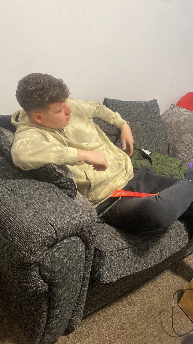 Hull Uni FC tweet media