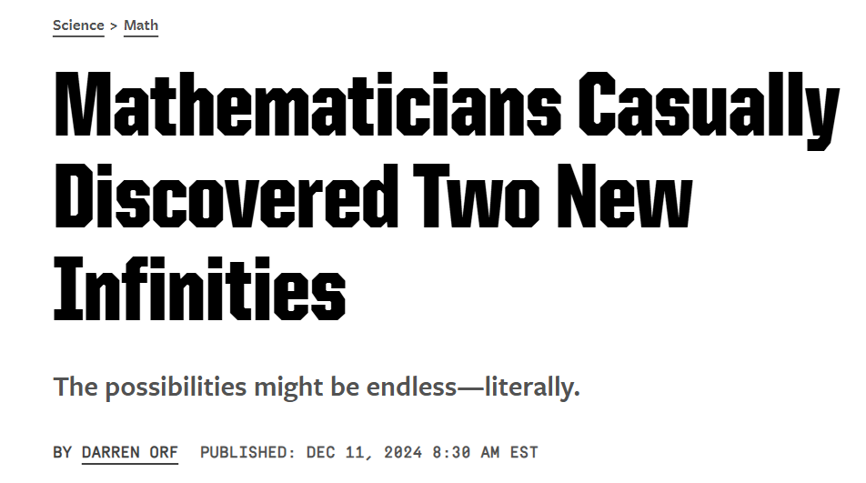 Anthony Bonato tweet media