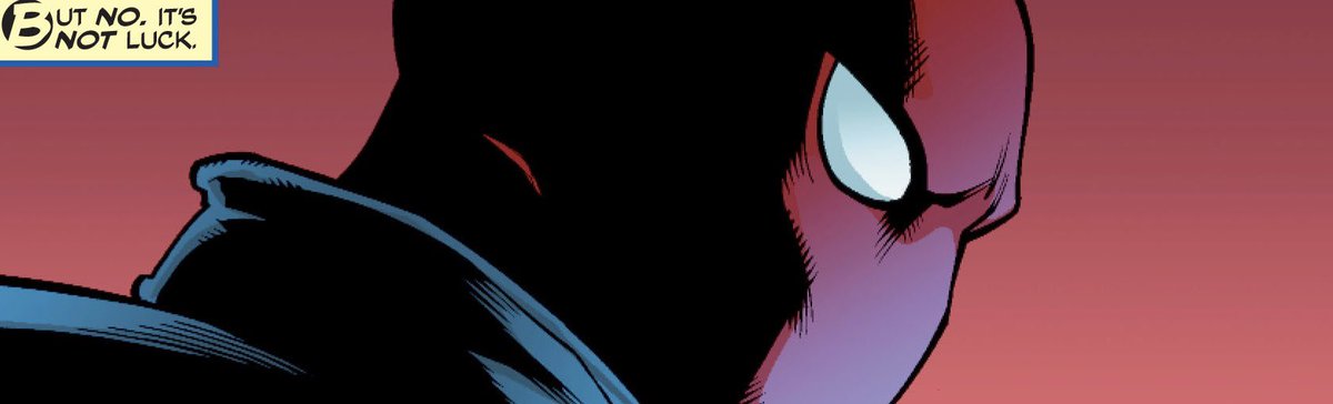 cleansedgotham's tweet photo. ᅠ
  ‘  always knew how to make an entrance,  Bruce.  ’ 
ᅠ https://t.co/FpbcSlJ6Bk