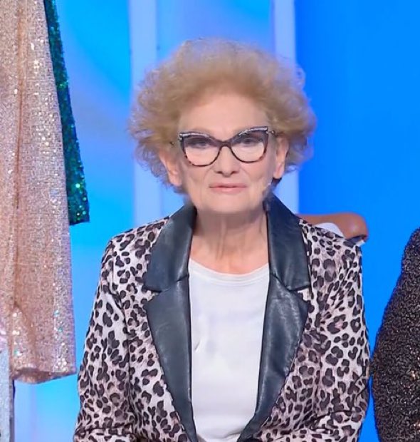 io quando a 80 anni manderò la lettera a Mahmood e Mengoni
#cepostaperte