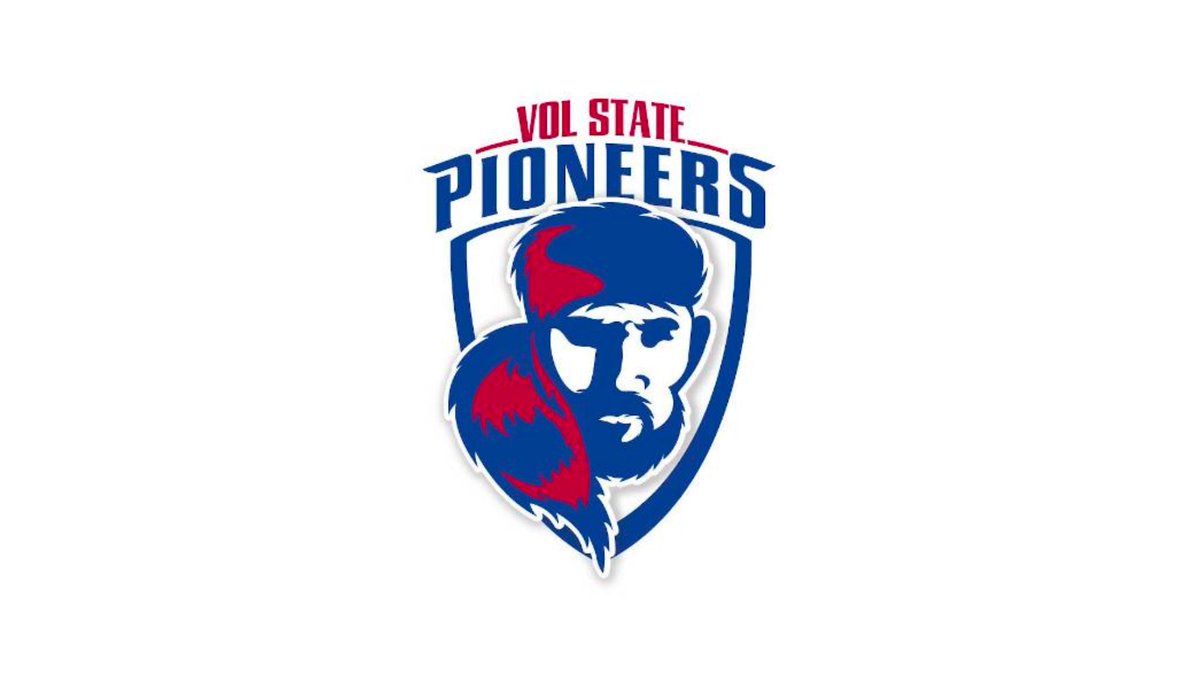 Blessed to receive my 3rd offer from Vol State
#AGTG 
<a href="/_underdogsfo/">Underdogs Fighting Odds</a>
<a href="/siegelmbb/">Siegel Men’s Basketball</a>