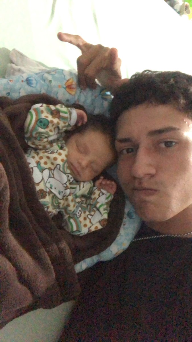 ocristyralph's tweet photo. Acho q me apaixonei com essa fofura, meu primeiro sobrinho😍❤️ https://t.co/jHHAEidpaM