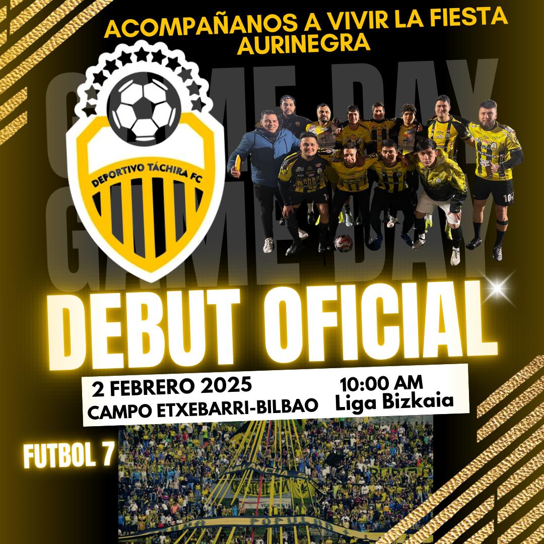 Bilbao - España 🇪🇸