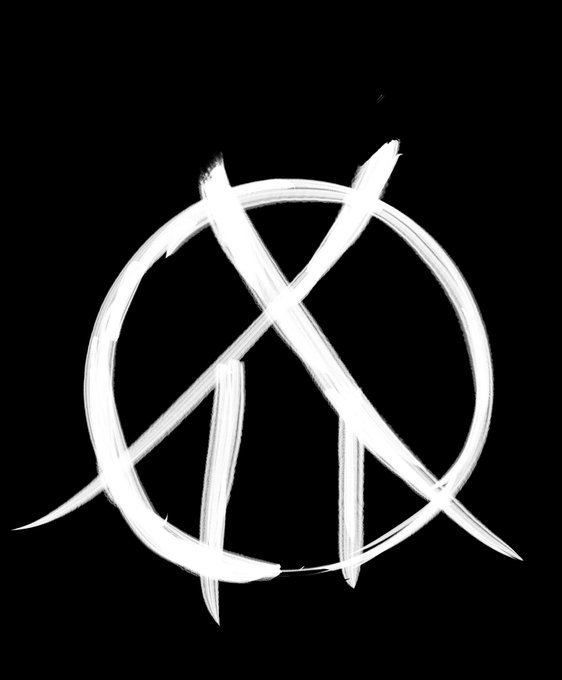 今日は9時からこれ 