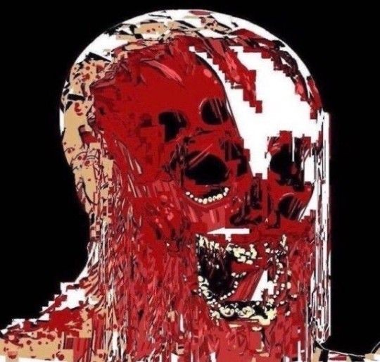 sadmochito's tweet photo. Estou tendo un día de merda e fixen un chocolate á taza, pero como a marca é unha merda non espesa un carallo, así que lle botei polvo de proteínas e agora me quedou máis grumoso que unha cagada con maínzo https://t.co/vvvag4FCZt