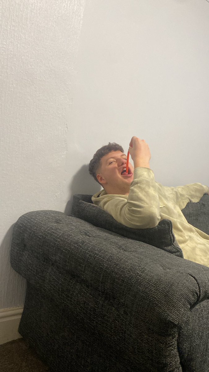 Hull Uni FC tweet media