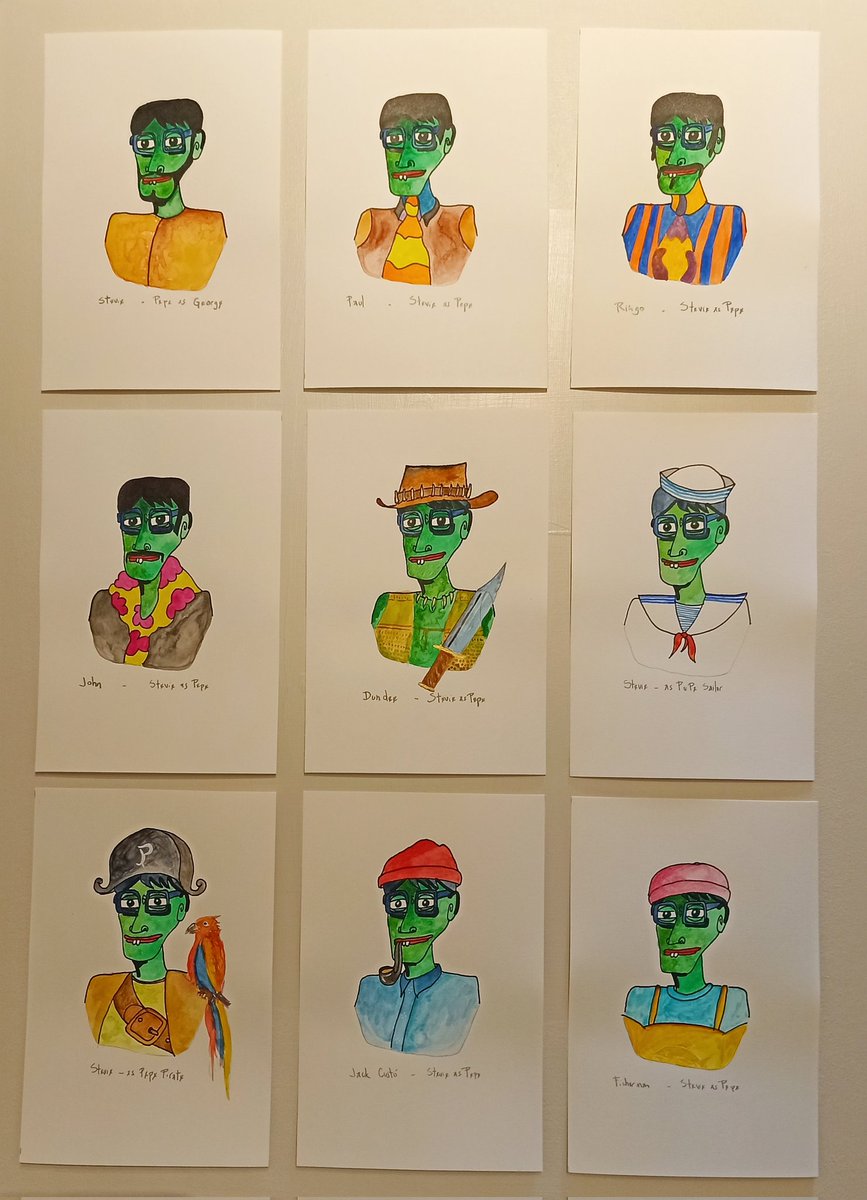 Agustin Zaefferer tweet media