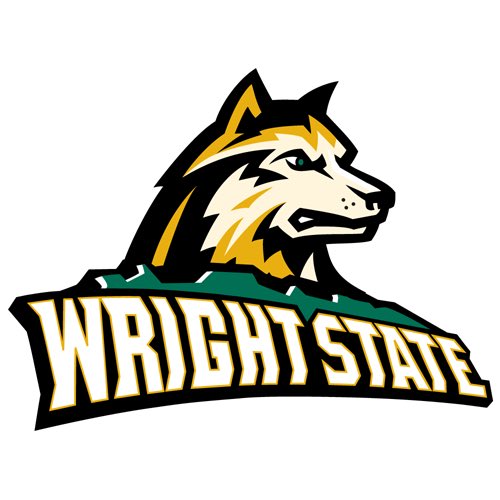 00GONESLIDE's tweet image. After a great conversation with Coach @dsmith060488 I&apos;m blessed &amp;amp; honored to receive an opportunity to play @WrightStFball  🟢⚫️⚪️Thank you ‼️
 @PrepRedzoneLA @jkleesportz @LAvsAllYall #BOOTBABy🐊 @FbIberia @samspiegs @TheUCReport 🙏🏽🙏🏽 #ROADRAIDERS🐶