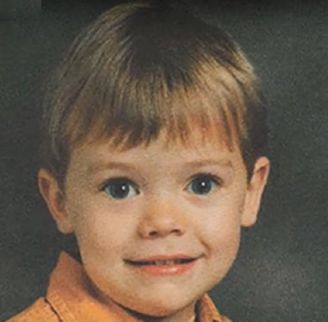 BoybandsCrazy's tweet photo. @Harry_Styles
🎈Happy 31st Birthday Harry!!🎈
Hope You Had A Marvellous Day!!
Lots Of Love Rosie C Xx
💘🎊🍻🎁🎉🥰Xo
#HappyBirthdayHarryStyles https://t.co/grYBho9hNd