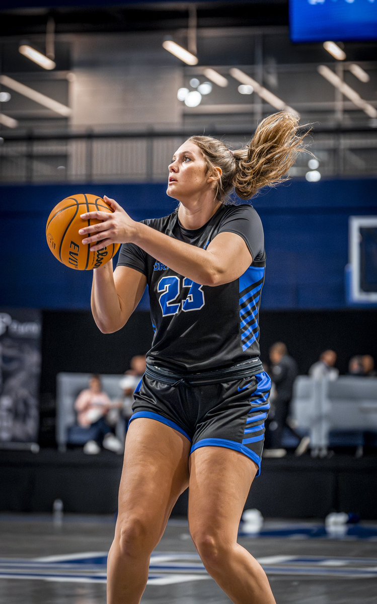 UNG Women's Hoops tweet media