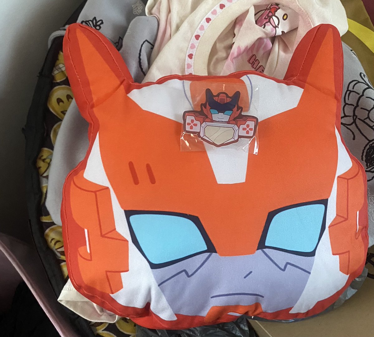 <a href="/Arcade_Bandits/">Arcade Bandits ⚠️ hiatus</a> thank you so much. I love it