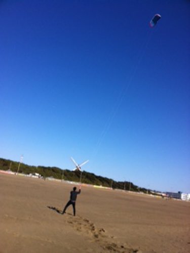 coldplayrares's tweet image. 