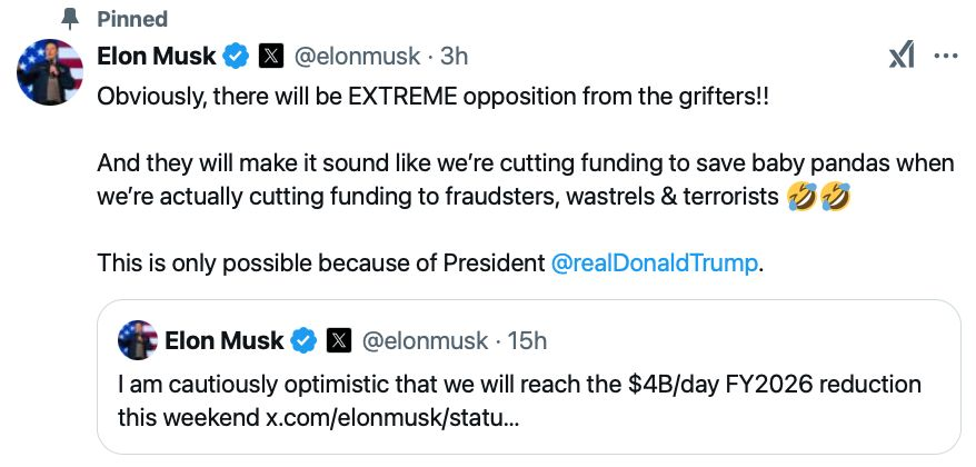 Jake M. Grumbach tweet media