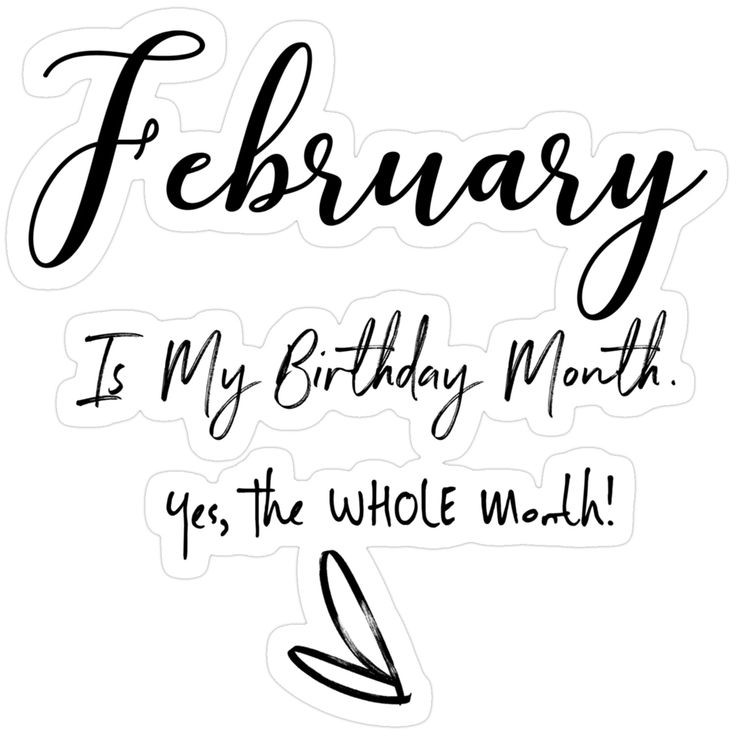 Happy New Month y'all 🥰 February babies tag in ♥️ the Month of love ...let's show each other love 🥰😊