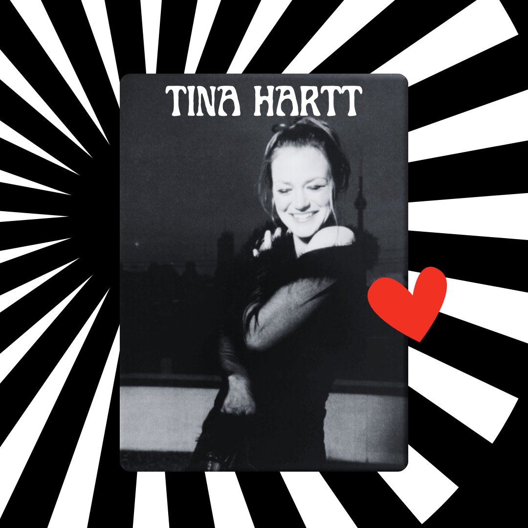 cspaceprojects's tweet image. Come experience the smooth live jazz of Tina Hartt at our upcoming &quot;I Heart Arts&quot; Showcase: La Nuit des Artistes. Thursday, February 13, 2025 from 5-9pm!

#cspace #cspaceprojects #cspacemardaloop #yyc #yycevents #yycbuzz #creativehub #arthub #livemusic #livejazz #nuitdesartistes