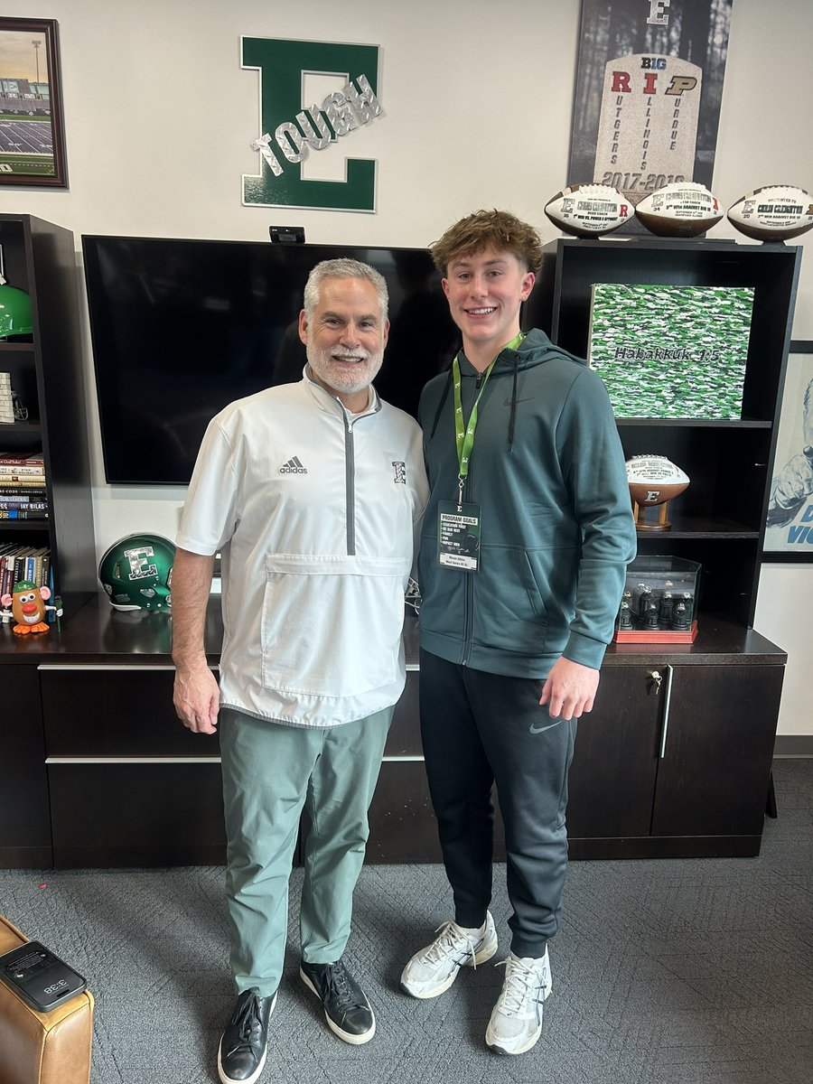 Mason Atkins tweet media