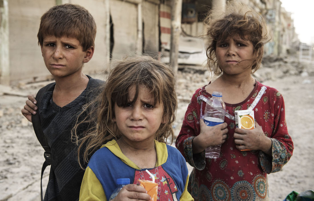 JamesMartinSJ's tweet image. I’ve noticed some pushback for commenting on Jesus’s Parable of the Good Samaritan and how it asks us to care for the stranger. Some people have pointed to St. Thomas Aquinas’s traditional “ordo amoris," or order of love, to say that we should take care of our family first, then…